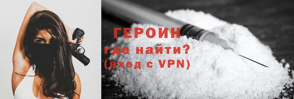 прущие грибы Вязьма