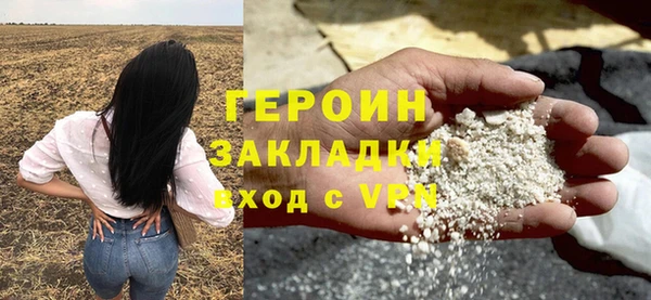 прущие грибы Вязьма