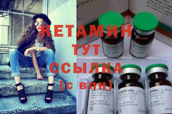 крисы Вязники