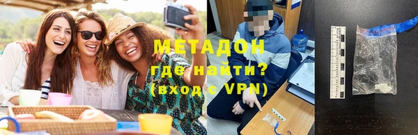 прущие грибы Вязьма
